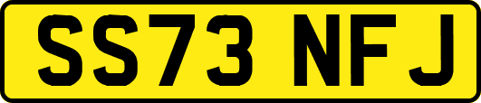 SS73NFJ