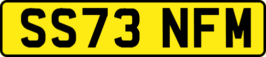 SS73NFM