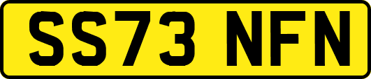 SS73NFN