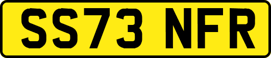 SS73NFR