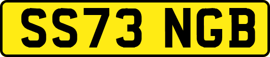 SS73NGB