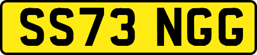 SS73NGG