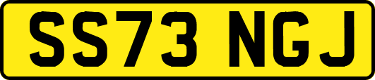 SS73NGJ