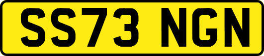 SS73NGN
