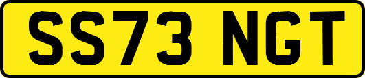 SS73NGT