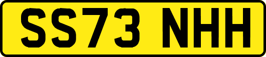 SS73NHH