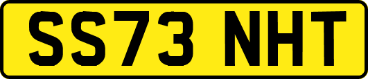 SS73NHT