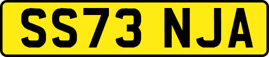 SS73NJA