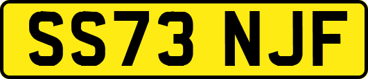 SS73NJF