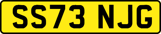 SS73NJG