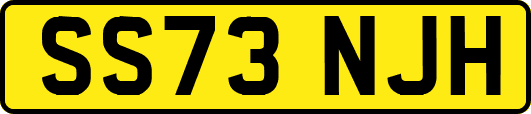 SS73NJH