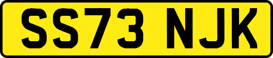 SS73NJK