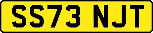 SS73NJT