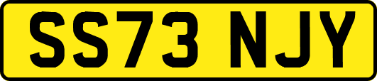 SS73NJY