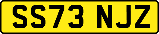 SS73NJZ