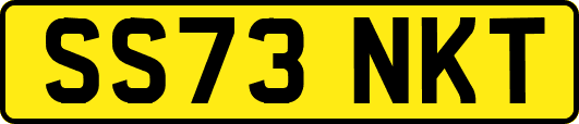 SS73NKT