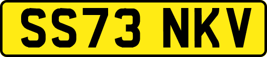 SS73NKV