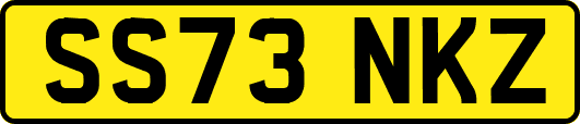 SS73NKZ