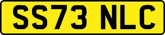 SS73NLC