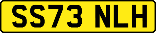 SS73NLH