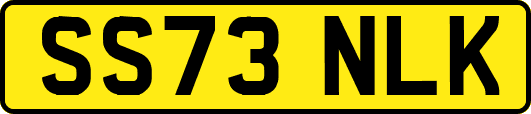SS73NLK