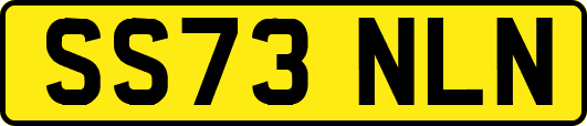 SS73NLN