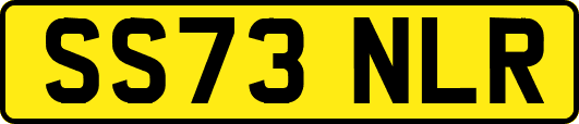 SS73NLR