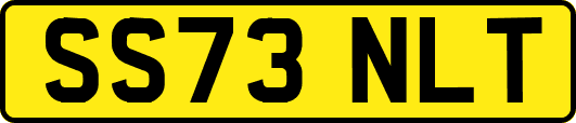 SS73NLT