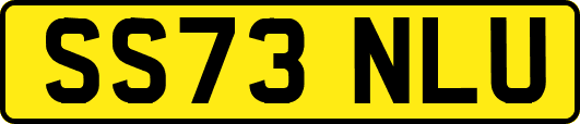 SS73NLU