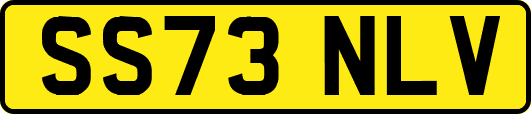 SS73NLV