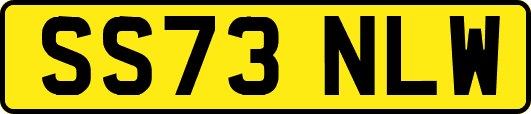 SS73NLW
