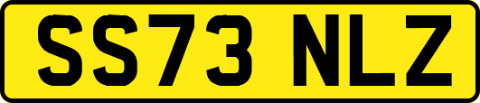 SS73NLZ