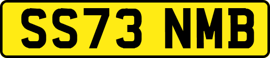 SS73NMB