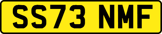SS73NMF