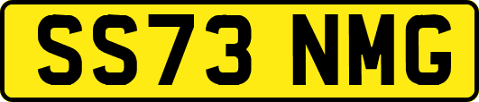 SS73NMG
