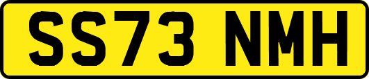 SS73NMH