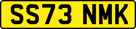SS73NMK
