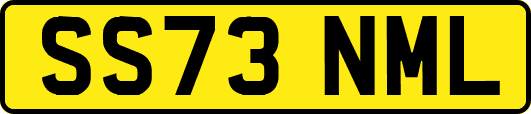 SS73NML