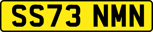 SS73NMN