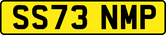 SS73NMP