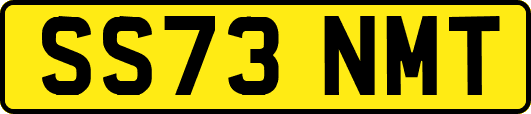 SS73NMT