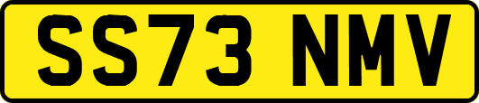 SS73NMV
