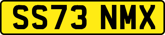 SS73NMX