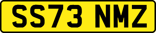 SS73NMZ