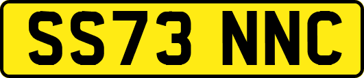 SS73NNC