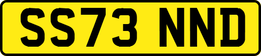 SS73NND