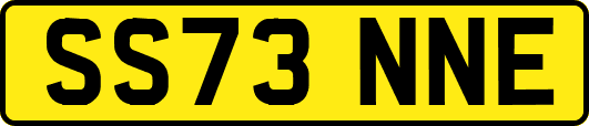 SS73NNE