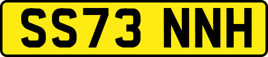 SS73NNH
