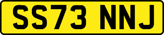 SS73NNJ