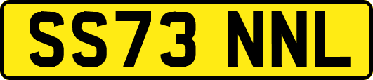 SS73NNL